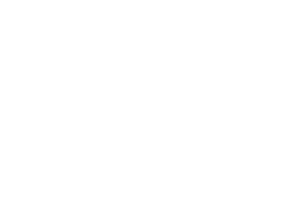 うまいお米を食卓へ